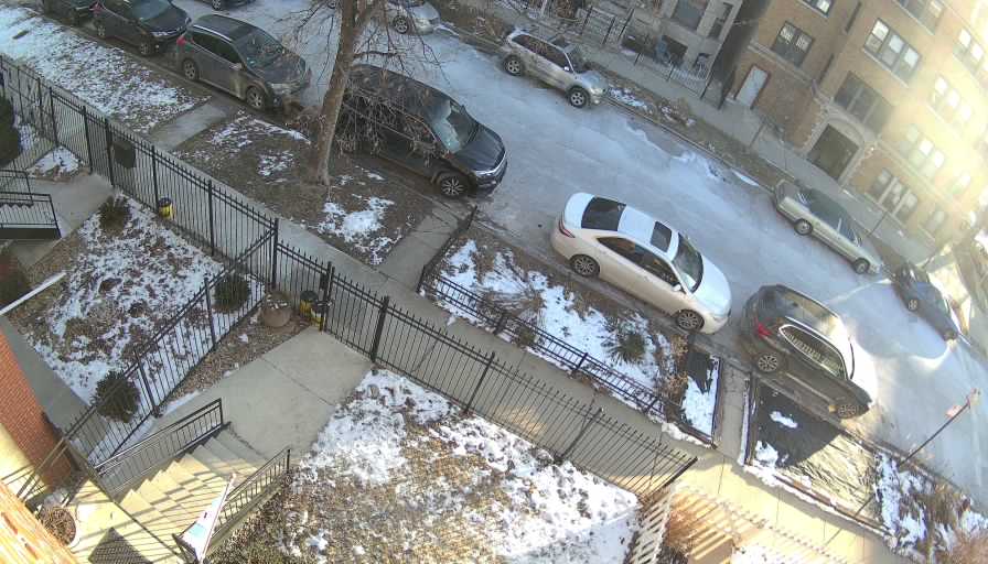 Reolink Camera One_00_Reolink Home Hub One_20260123083132.jpg